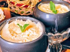 -凤园椰珍·臻品椰子鸡(保利时光里店)
