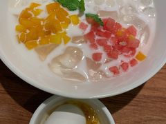 -晋家门(弘阳广场店)