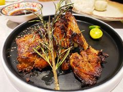 -一绪に寿喜烧自助(世茂广场店)