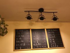 -螺小胖柳州螺蛳粉(钟楼总店)
