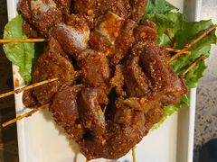 -小龙坎火锅(全球总店)