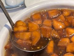 -阆辣荟餐饮(老味道8年·古城店)