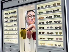 -宝岛眼镜·星创视光中心(成都仁和新城店)