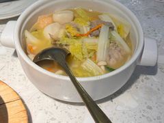 -Aqua Oasis 水天堂(常熟永旺店)