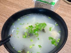 -永茂驴肉(莲池南大街总店)