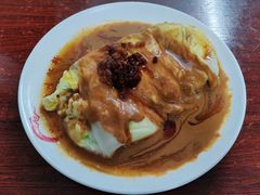 -双生肠粉(牌坊街总店)