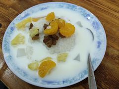 -百家缘(东门南路店)