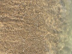 -玫瑰海岸文化旅游度假区
