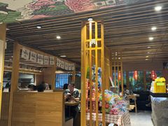 -赤稻·日式料理(禅城店)