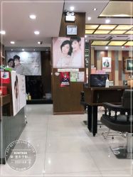 -金太子形象设计