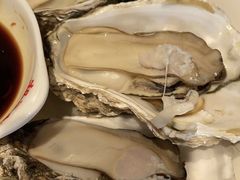 -杨氏青龙虾·羊肉季(金盛路总店)
