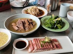-冶春茶社(官园桥店)