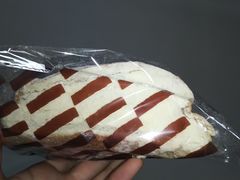 -Olé精品超市(新世界新丸中心店)