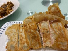 -北塘海鲜·天津菜·鲅鱼水饺是一绝(大光明桥旗舰店)