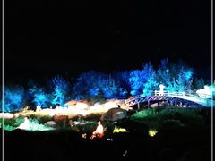-禅宗少林·音乐大典