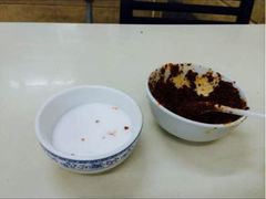 iphone_upload_pic-春雨羊汤店(广开四马路总店)