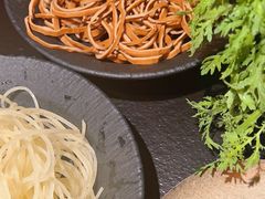-晓宇重庆火锅(西安荟聚店)