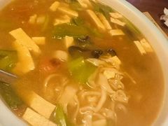 -蔡家酒楼(一德街店)