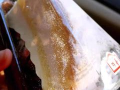 -红叶蛋糕(广达路总店)