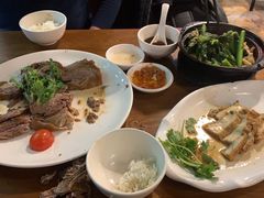 -寻潮忆卤鹅·潮汕餐馆(汇星店)