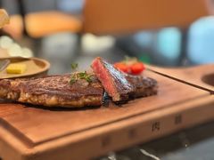 -MEAT MATE 鲜食肉铺(凤凰汇·里巷店)