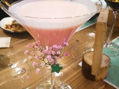-胡桃里乐队酒馆(大庆店)