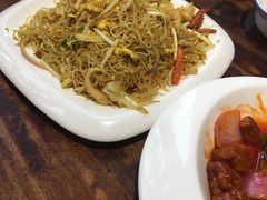 -泮金大塘(北二七路店)