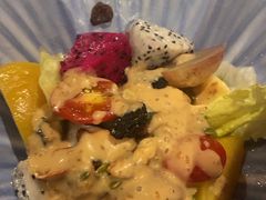 -匠和风精致料理(宁德万达店)