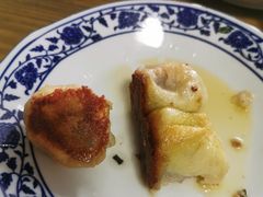 -鼎顺小吃(吴山名楼店)