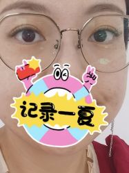 -晨·艺美甲美睫