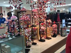 -PEACH JOHN(新宿店)
