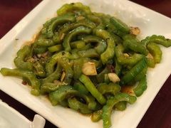 -亮庆餐厅·粤菜·早茶(篁庄店)