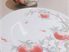 -维园悦谱·海派家常菜(乌鲁木齐南路店)