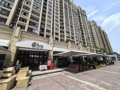 -荣小馆(临海世纪花城店)