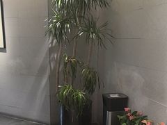 -一澜江宴·江景地标楚菜(江滩公园店)