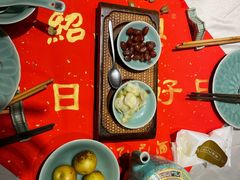 -孔乙己酒家(虹桥路店)