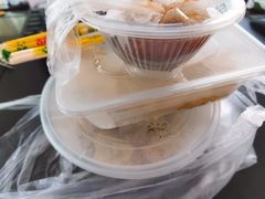 -瑞安第一泡·后街泡泡(虹桥后街店)