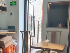 -静一餐厅·湖北菜(前门创始店)