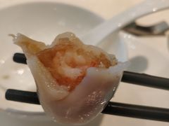 -御宝轩(益丰·外滩源店)