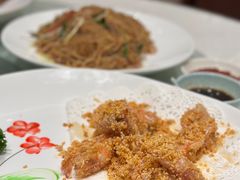 -大东海海鲜酒楼(渔人码头总店)