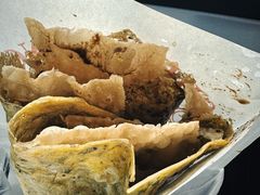 -盛扬煎饼果子(总店)