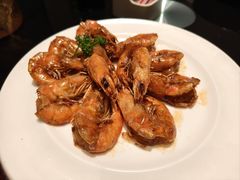 -兴仙饭店·闽味海鲜(马尾总店)