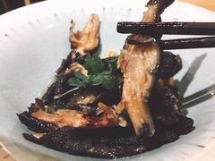 -About Bistro關於·泰式家庭料理