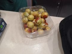 冰糖冬枣-鲜丰水果(高刘路店)