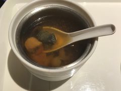 -堂会·KTV·自助餐·团建聚会(天河店)