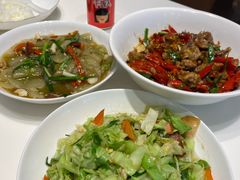 -辣公子·千岛湖私房菜(滨江店)