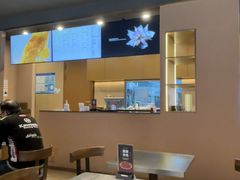 -Kyochon1991校村(共和路店)