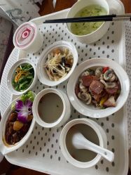 点击看大图 -禧悦府国际月子会所(总店)