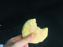 -鲍师傅糕点(春熙路店)