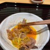 谁懂!!长沙这家创意日料拼盘也太划算了，满…